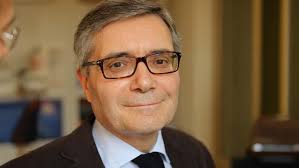 Impulso alla ricerca dei Dipartimenti di eccellenza UPO grazie a Fondazione  AIRC e Fondazione Umberto Veronesi