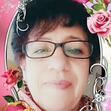 Alanis Soto's Instagram, Twitter & Facebook