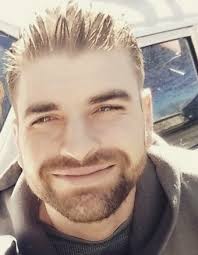 Aaron Bradley Case Obituary