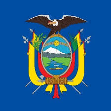 En otro tema, el caos por la vacunación de adultos mayores en quito, provocó la salida de mauro falconí del ministerio de salud. Elecciones Ecuador 2021 On Twitter Con 100 Votos El Candidato Lassoguillermo Lidera Las Votaciones Electronicas Vota Por Tu Candidato Favorita Ahora Https T Co 0faqqvpd9w Https T Co 0jmdzy8zn0