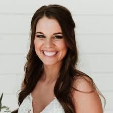 Rosemary Frey's Instagram, Twitter & Facebook