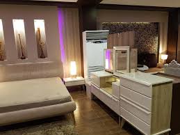 سوق بن عمرين لغرف النوم