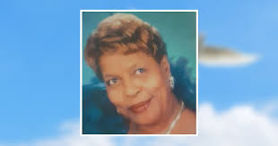Yvonne Workman Obituary July 16, 2020
