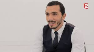 Hd qualité on va s'aimer un peu beaucoup. France 2 On Va S Aimer Un Peu Beaucoup Interview De Samir Boitard Youtube