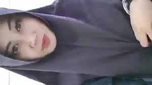 To connect with belajar ngentot, join facebook today. Nurul Suka Ngentod Full Colon Https Colon Sol Sol Tinyurl Period Com Sol Y4pkros8 Bestpornstars Tv