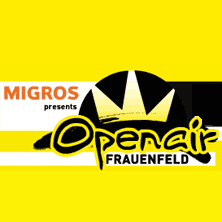 Originally freaknic) is an annual spring break festival in atlanta, georgia.it is primarily attended by students from historically black colleges and universities. Openair Frauenfeld Bei Fansale Tickets Kaufen Und Verkaufen
