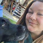 Shawna Newcomb's Instagram, Twitter & Facebook