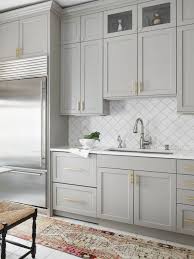 91 Best Kitchen Backsplash Ideas 2019 Moderne Kuchenideen Kuchen Layouts Schrank Kuche