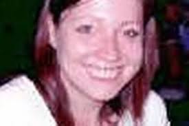 Tributes to girl in plane horror