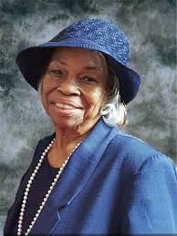 Search Helen Taylor Obituaries and Funeral Services