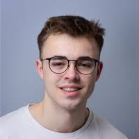 1900+ "Horn" profiles