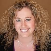 Paige Levy Email & Phone Number