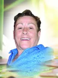 Obituary information for Debra "Debbie" Anne Denman