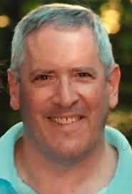 Cota Family Funeral Home and Cremation Service