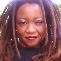 How to Grow Dreadlocks Free Form or Twist & Rip: 15 Steps