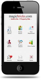 Wuddco estates is mainly involved in real estate development, management and investments. Real Estate Apps Iphone App For Home Buyers Magicbricks