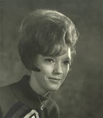 Obituary information for Betty D. Rector