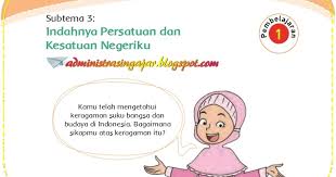 We did not find results for: Kunci Jawaban Buku Tematik Tema 7 Kelas 4 Halaman 92 93 95 96 98 100 101 Administrasi Ngajar