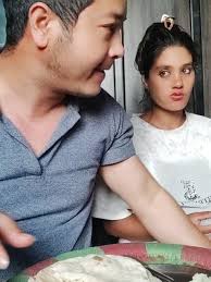 kedar singh thakuri🤞🤞 (@kedarthakuri1)