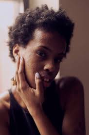 JAMILLA OKUBO TIMELESS PRINTS, COLORS, AND STORIES