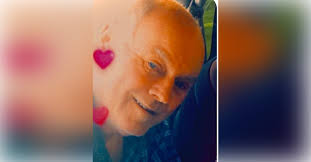 Obituary information for David Edward Lee