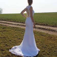 Mass angefertigt, sparen sie 70% heute günstige brautkleider online deutschland. Brautkleider Geschneidert Home Facebook