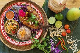 Thank you for joining us at farmhouse kitchen. Farmhouse Kitchen Thai Cuisine Gift Cards And Gift Certificates San Francisco Ca Giftrocket