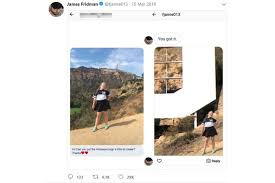 See more ideas about photoshop art, funny photoshop, photoshop. Photoshop Trolls 50 Funny Photos Of James Fridman