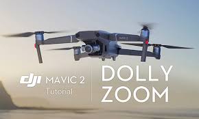 In this review of the dji mavic 2 pro, we will take a closer look at how the drone performs for both aerial photography and videography. Mavic 2 Product Information Dji