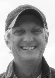 Eastern Branch Entomological Society of America 90th Annual Meeting The Inn  at Virginia Tech Blacksburg, Virginia 9–12 March 2