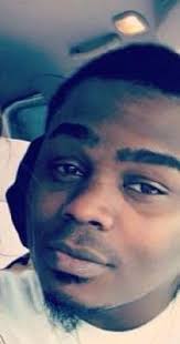 Guntersville, Alabama Gun Violence Memorial