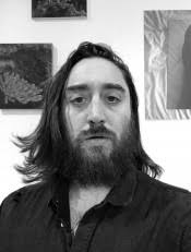 Andrew Paul Woolbright