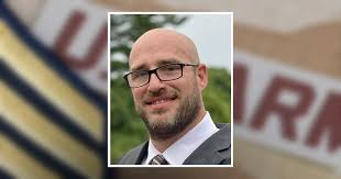 Timothy Donald Mutter Jr. Obituary June 25, 2025