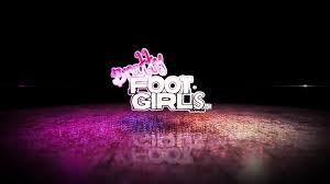 Blonde Milf - restrained pleasure with her stunning body - HD pics