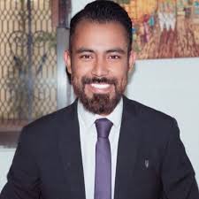 Bruno Alvarez (@biad06)