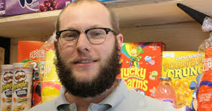 L'épicerie de produits made in USA Brooklyn Fizz s'installe rue Carnot