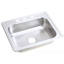 If you prefer a most rustic look, our country kitchen sink and farmhouse sinks are stylish options for updated kitchens. Drop In Kitchen Sinks Self Rimming Kitchen Sinks Top Mount Kitchen Sinks