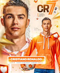 Happy birthday to the man, the myth, the legend, Mr.EnlightenedRC