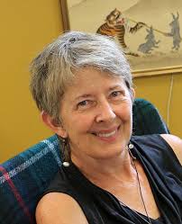 Say Hello to Our Featured Members: Eve Gallman and Amy Baldwin