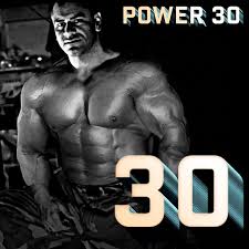 If your goal is to gain muscle mass, there are ways to stimulate hormone production without illegal supplements. Power 30 The Most Powerful People In Bodybuilding Today 2018