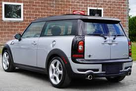 Image result for Pure Silver 2009 Mini