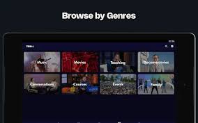 Image result for tbn:Gnv9sVSb-OxKvM::www.tyfinwallpapers.co.uk/brad4.jpg