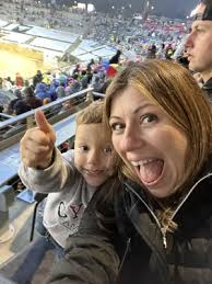 Health From Within Family Wellness Center, 1818 Marron Rd, Carlsbad, CA  92008, US