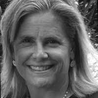 Bill Stasko's Instagram, Twitter & Facebook