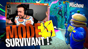 All brawl stars maps and best brawlers based on data on them. Battle Royale Entre La Team Crouton Sur Le Map Survivant De Brawl Stars Sur Fortnite Creatif Youtube