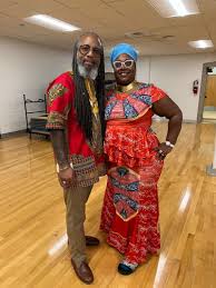 Lucy Yee Management Consulting