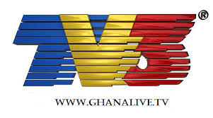 Check spelling or type a new query. Tv3 Ghana Is Ghanaian International Television Station Watch Free Live Stream Ghana News Policitcs Ghana Entertianme Online Streaming Streaming Local Movies