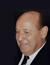 Subjective and Objective Pronouns Bruce A. Gurney Helmut Kronmüller IEEE  Milestone Award Reviews Summer School 2023 Magnetic R