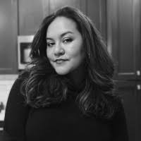 Pam Herrera's Instagram, Twitter & Facebook