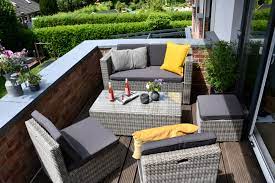 Home check out sofa ausziehbar source luxus. Garten Loungegruppe Online Kaufen 18 Varianten Fur 6 Personen